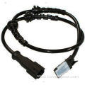 ABS Wheel Speed Sensor For AUDI A4 8E0927803A